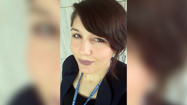 Saadet öğretmenin ölümündeki mobbing iddiası için soruşturma