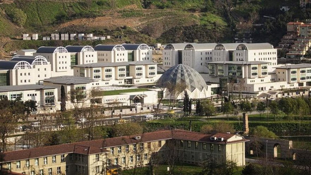 165 Milyon Lira Harcanmisti Osmanli Arsivi Tehlike Altinda Guncel