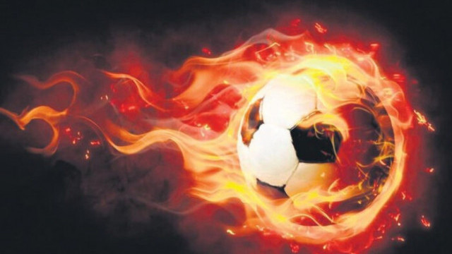 Son dakika... Mahkemeden Galatasaray seçimi ile ilgili karar