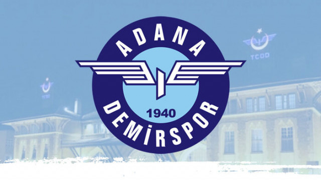 Demirspor'da 2 ayrılık