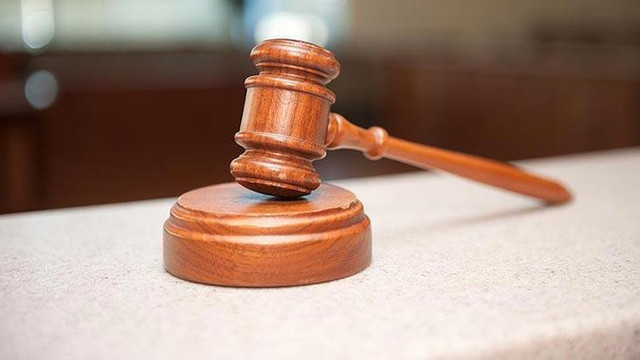 Askeri öğrencilere sahte rapor veren doktor tutuklandı