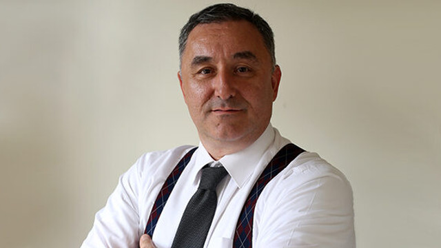Emniyet'ten o gazeteci hakkında suç duyurusu