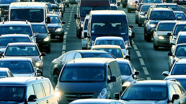 Yargıtay'dan ''şirket aracı'' kararı ! Bunu yapan yandı