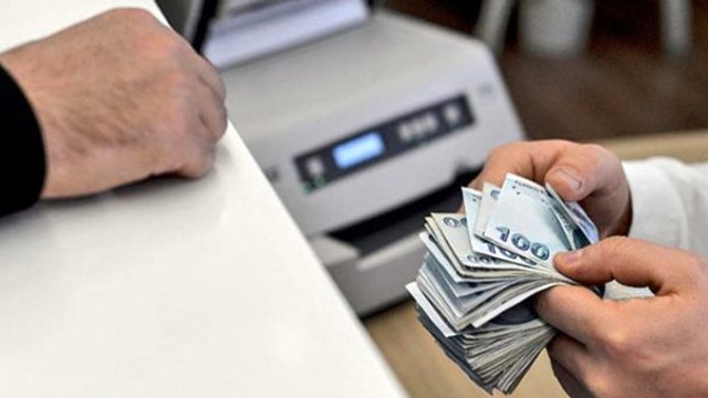 Hazine'den bir dünya rekoru: Faizde rekor kırıldı!