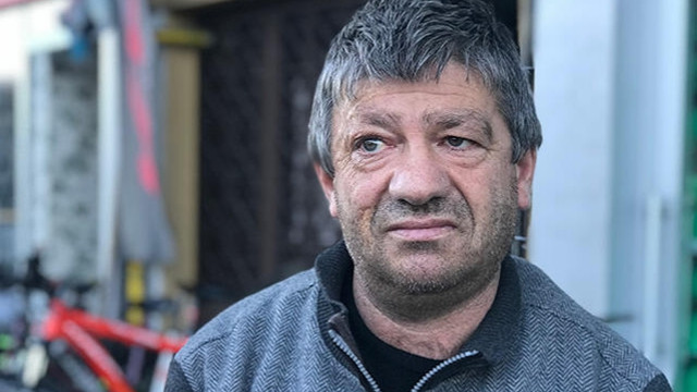 İkinci çocuğunu da aynı şekilde kaybeden babanın hayatı kabusa döndü