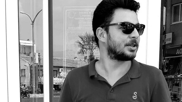 Eğlencede fenalaşan gençten acı haber