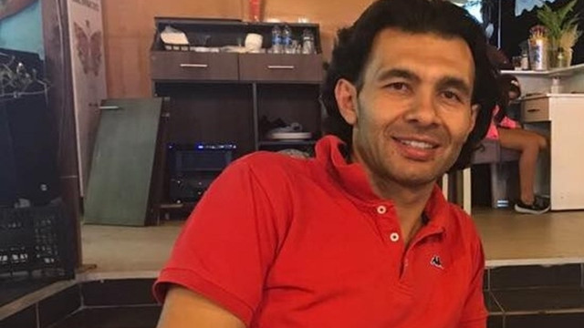 İBB'de üst düzey istifa ! O isim istifa etti...