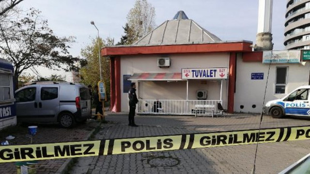 İstanbul'da bir vahşet daha! Cansız bedeni böyle bulundu