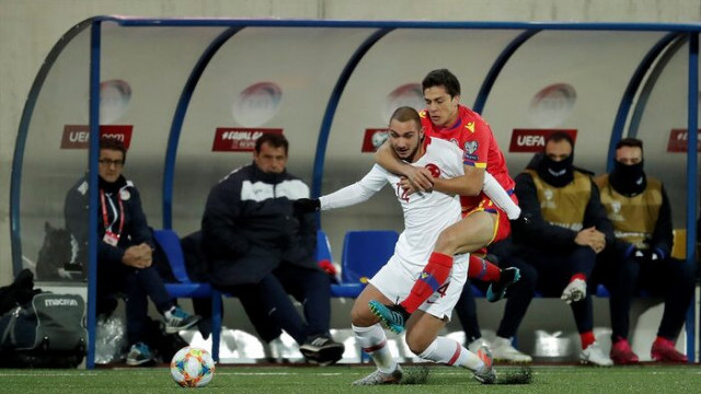 Ahmed Kutucu'dan Almanya itirafı