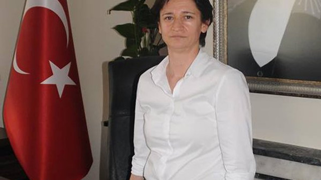 ''Şehir hastanelerini hemen kamulaştırın''