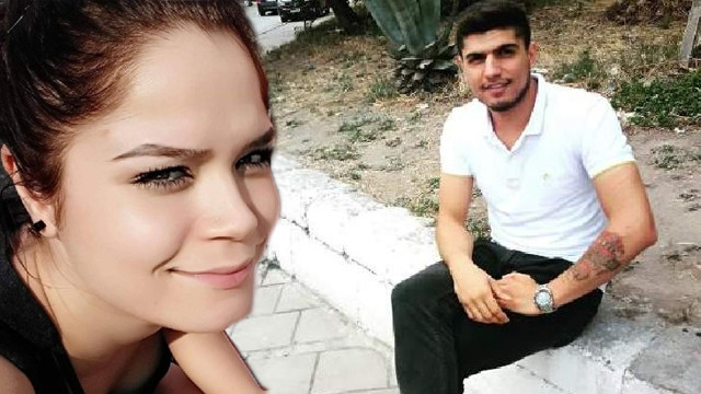 Cezaevinden izinli çıkıp dehşet saçtı: 2 ölü