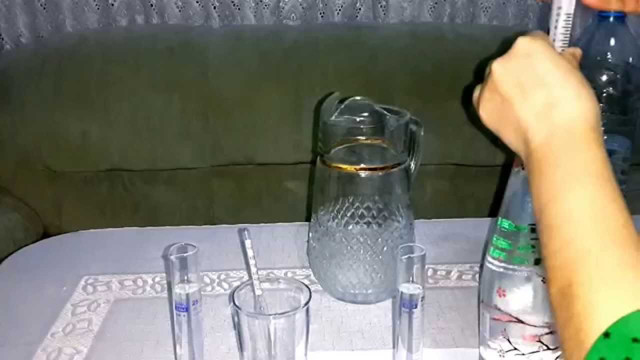 İçkisini evde yapanlar için kritik uyarı!