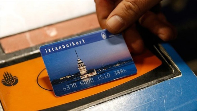 Eğitim bahane indirimli akbil şahane ! Açık öğretimde 2.2 milyon pasif öğrenci var