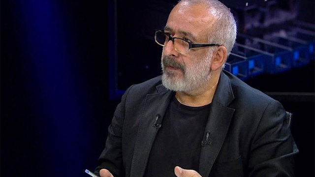 Ahmet Kekeç, CHP'li Alevilere terör örgütü destekçisi ilan etti