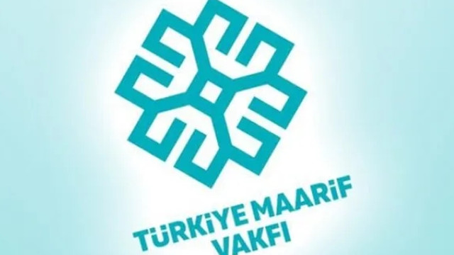 Maarif Vakfı'na MEB bütçesinden aylık 10 milyon TL ödeme