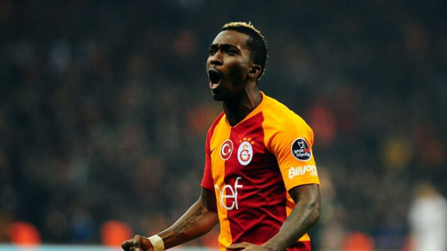 Onyekuru kararını açıkladı