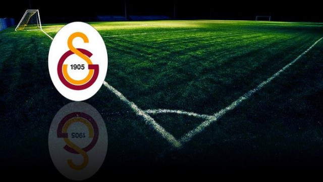 Galatasaray'a Babel ve Muslera şoku!