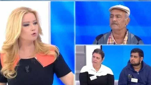 Kemal Büyükdeniz cinayetinde şok iddia: Oğluna getirilen kıza tecavüz etti