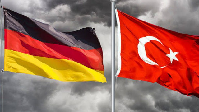 Türkiye’ye bir yaptırım sinyali daha