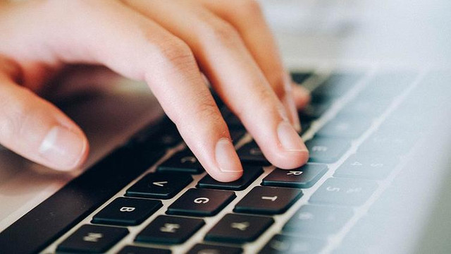 Bu uyarı interneti sallar: ''Türkiye'de VPN'ler de denetleniyor''