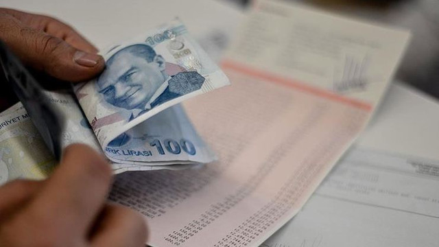 Milyonlarca çalışanı ilgilendiren uyarı!