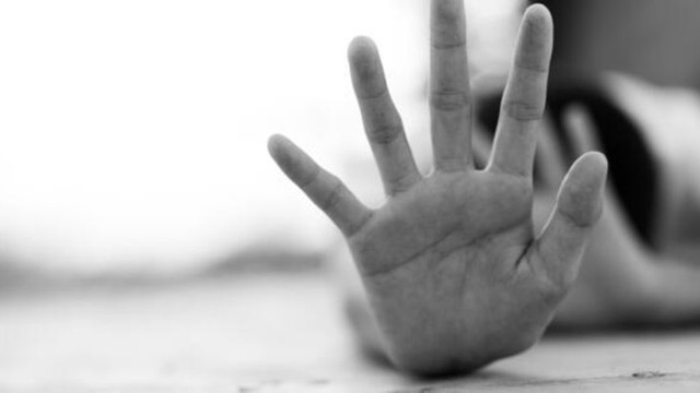 Pedofili rezaleti ifşa oldu! 180 mağdur çocuk var!