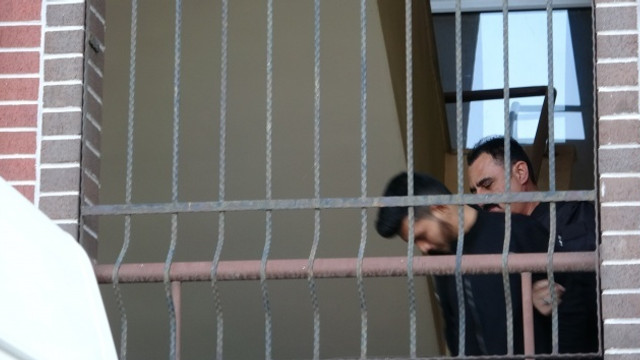Üniversiteli Güleda'yı katleden zanlı tutuklandı