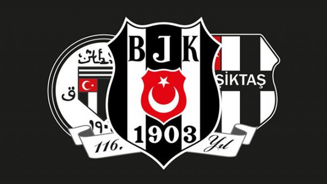 Beşiktaş'ta görev dağılımı yapıldı