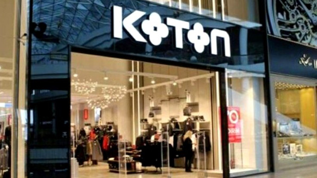 Tepkiler Koton A Geri Adim Attirdi Calisma Hayati