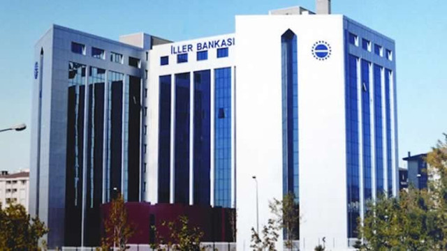 İller Bankası CHP'li belediyeden para istedi