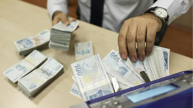 Kredi kartı ve kredi borcu olanlara 90 gün uyarısı