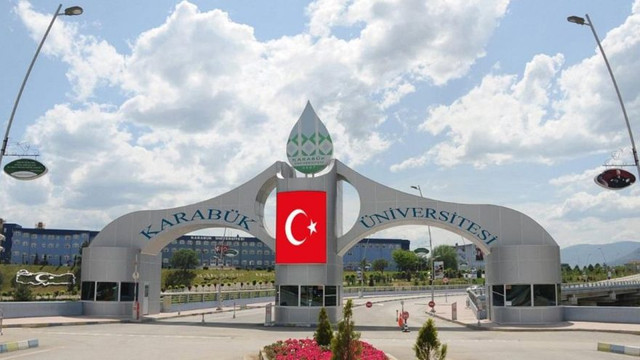 Üniversiteden ''pes'' dedirten işe alım ilanı
