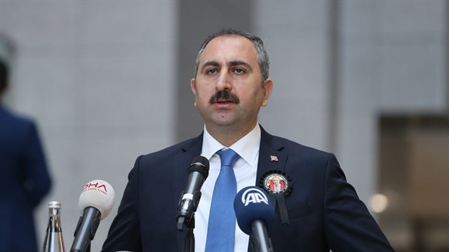 İcralık vatandaşa ''malını satabilme'' imkanı