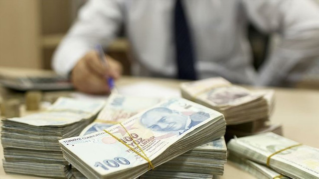 Listede adı gizlenen gizemli vergi rekortmenleri kim ?