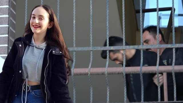 Üniversiteli Güleda cinayetinde korkunç ayrıntı: Tam 17 saat sürmüş!