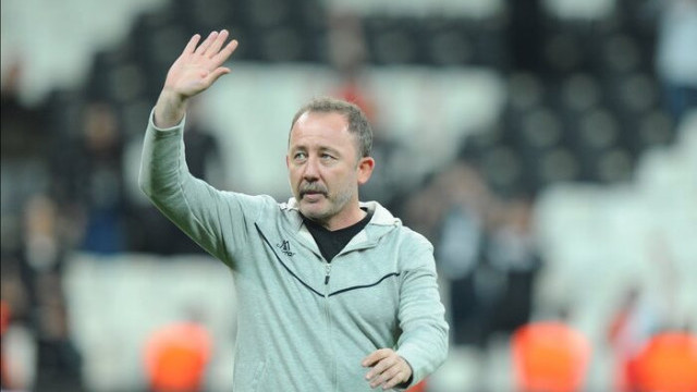 Mehmet Demirkol: Sergen Yalçın'ın Beşiktaş için zamanı var!