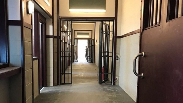İkinci Yargı Paketi’nin detayları ortaya çıktı