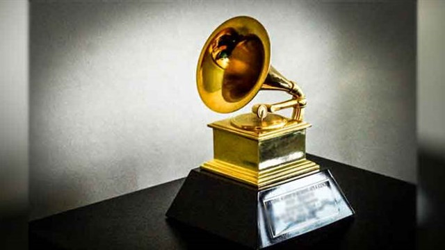 2020 Grammy adayları açıklandı! Türkiye'den de aday var...