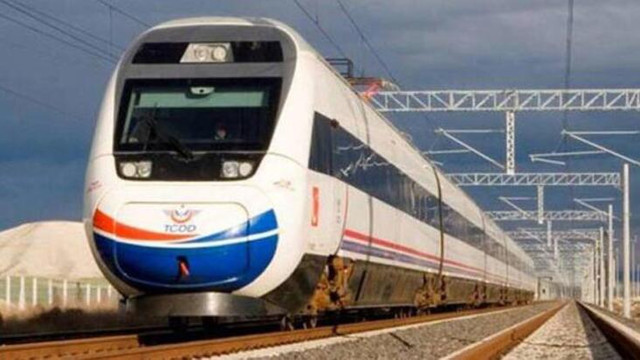1.5 milyon liralık ihaleyi eşine vermiş