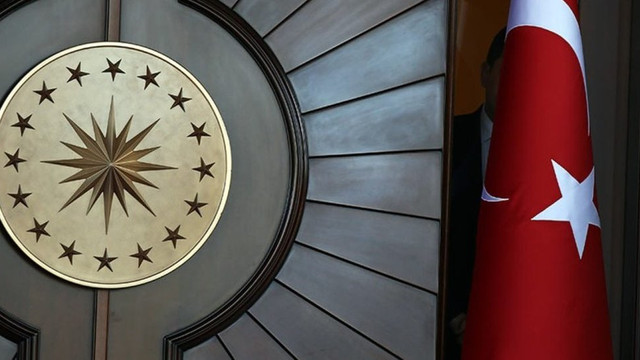 Sözcü yazarı, Cumhurbaşkanlığı'na giden CHP'linin ismini unuttu!