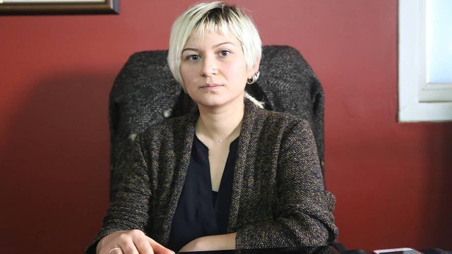 Sosyal medyadan örgüt propagandasına 3 yıl hapis