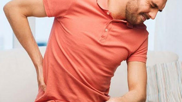 Kil Donmesine Kristalize Fenol Yontemi Ile Ameliyatsiz Cozum Saglik