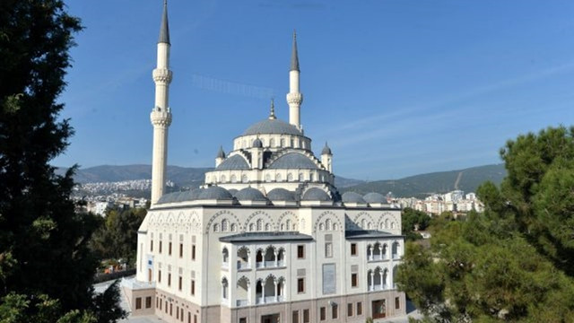 ''FETÖ’cüler Cumhurbaşkanı’nı yine kandırmış olabilir''