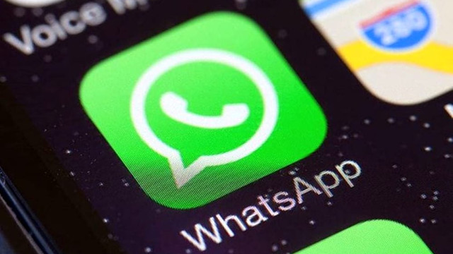 WhatsApp 400 bin hesabı engelledi