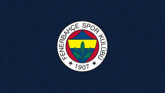 Fenerbahçe'nin isim hakkı mı satılıyor ? Resmi açıklama geldi
