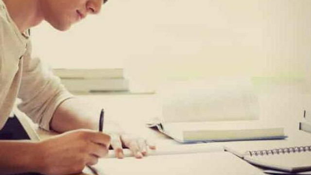 Online Ozel Ders Sitesi Evoders Guncel