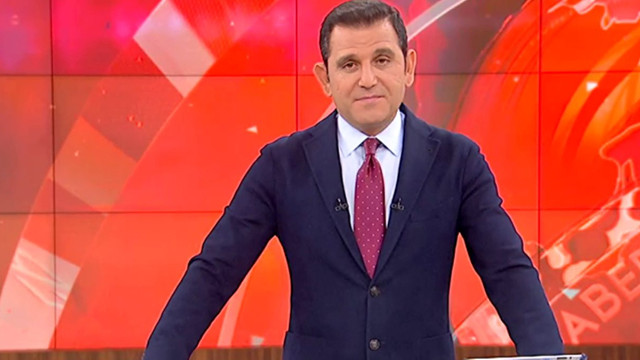 TTB, TMMOB ve KESK’ten Fatih Portakal’a sert tepki