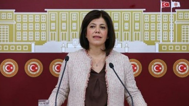 Erdoğan'a şok suçlama: ''Talimat Saray'dan geldi''