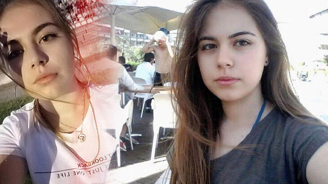 Acılı babadan yürek burkan mektup