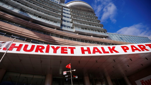 Talat Atilla’dan yeni iddia: ''Kılıçdaroğlu'na doğrulattım''